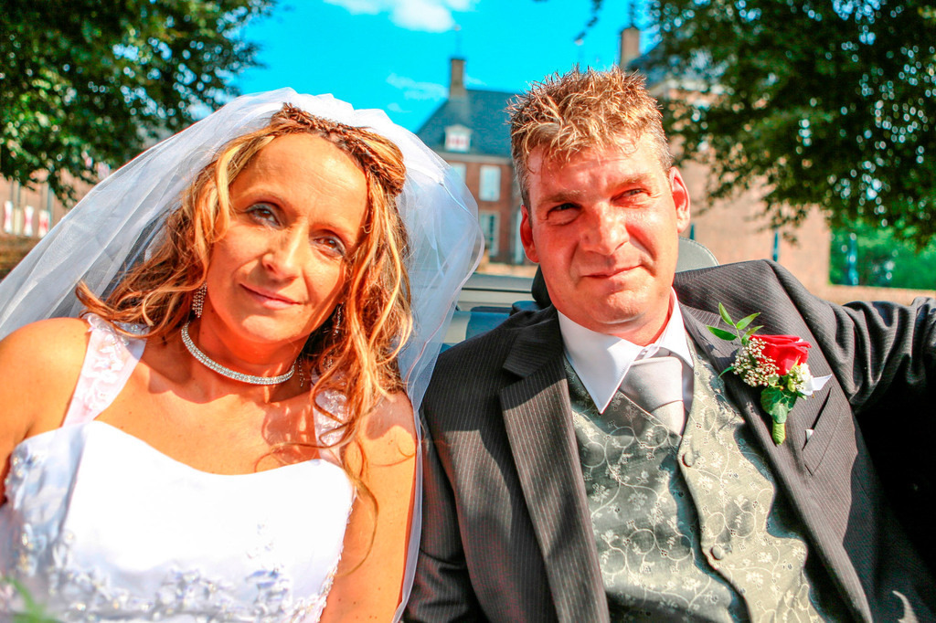 top-top.de Hochzeiten165 | Foto, Video, Fotografie, Videografie, Fotobox, DJ, Discjockey, Musik, Musikbox, Veranstaltung, Photobooth, Amazon, Ebay, Buchtipp, Bestseller, Autor, Verlag, Buch, Wesel, Hamminkeln, NRW, Dinslaken, Rees, Drohne, Hochzeit, Party, Fotobox, Wesel, Fotograf