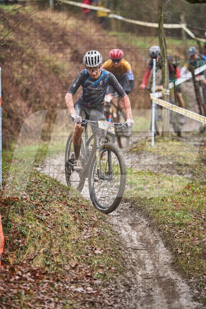 33. KTM Kamptal Trophy | 29.03.2025: 33. KTM Kamptal Trophy in Zöbing, Niederösterreich, ÖsterreichFoto: © 2025 Martin Bihounek / martinbihounek.comInsta: @martinbihounekcomFB: @martinbihounekphotography