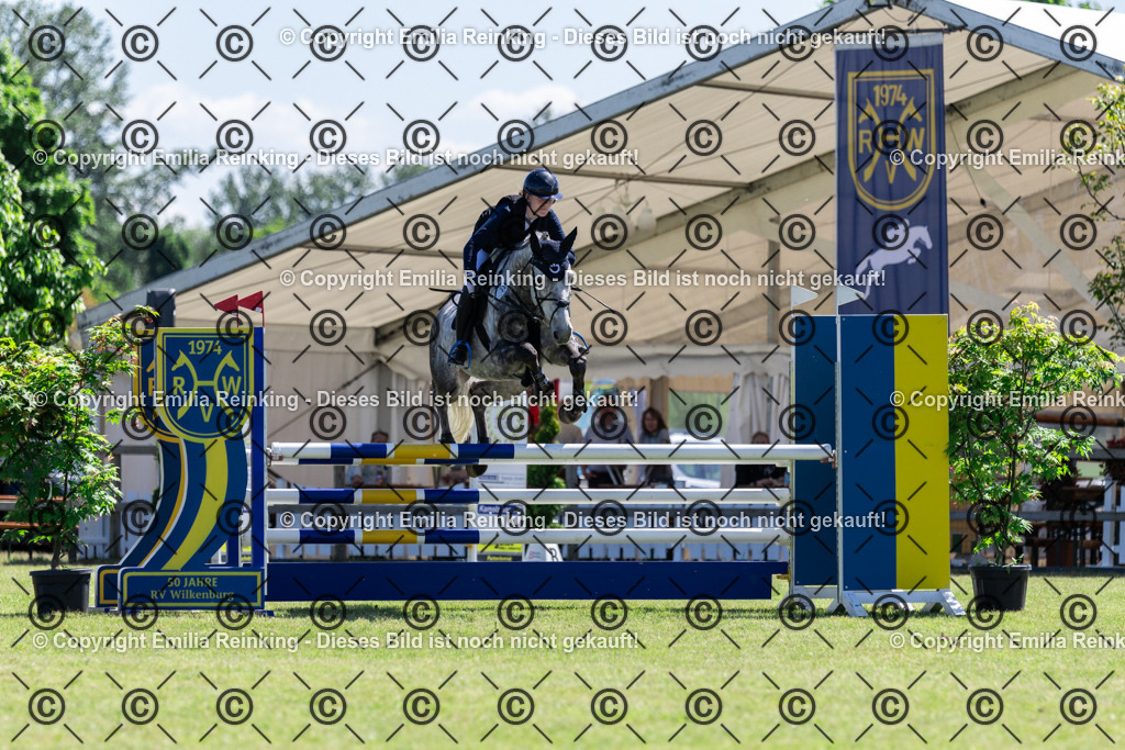 CL5A8450 | Emilia Reinking Fotografie - Realisiert mit Pictrs.com