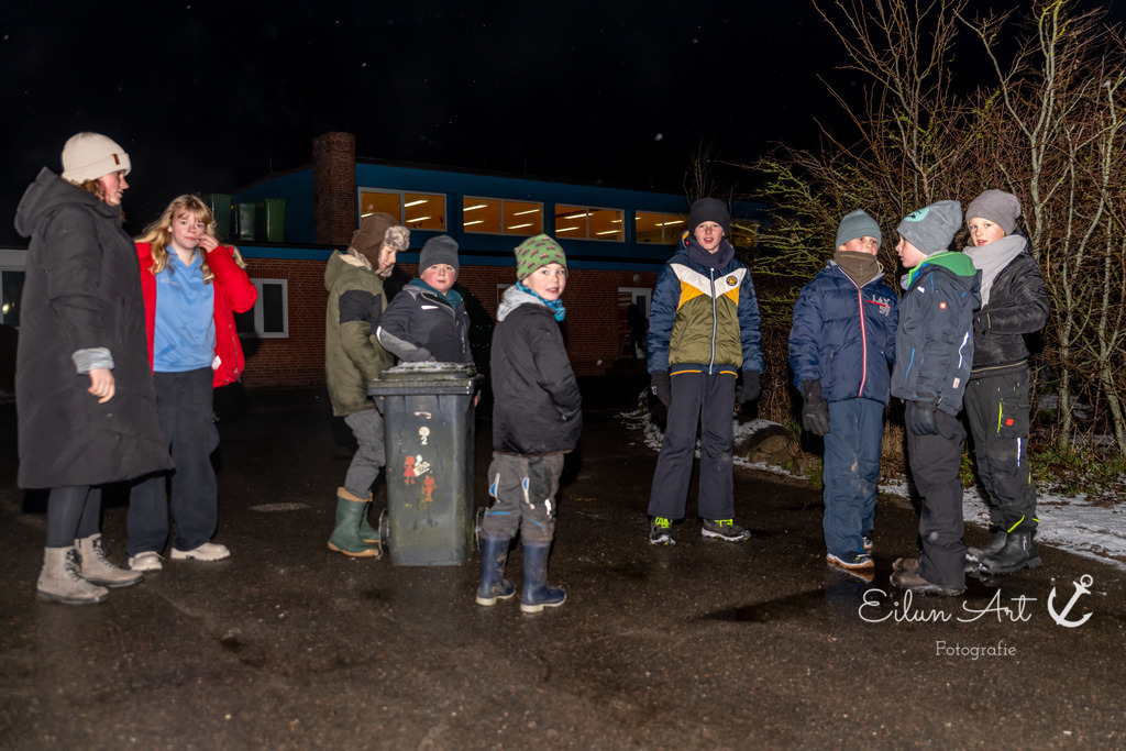 EAF_1082 | Eilun-Art-Fotografie Levke Martens, ihre Fotografin für Immobilien- und Landschaftsfotografie auf Föhr, Föhrer Motive als Poster, Leinwand, hinter Acrylglas oder stelle dir deinen eigenen Monatskalender zusammen, mit nur einem Klick