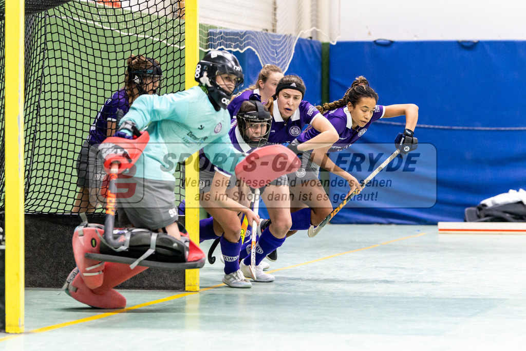 SFE_20241208_0022 | Hockey,Sport,Fieldhockey,1.Bundesliga,2.Bundesliga,Sportfotografie,Shop,Sportphotography,Feldhockey,Hockeyliga