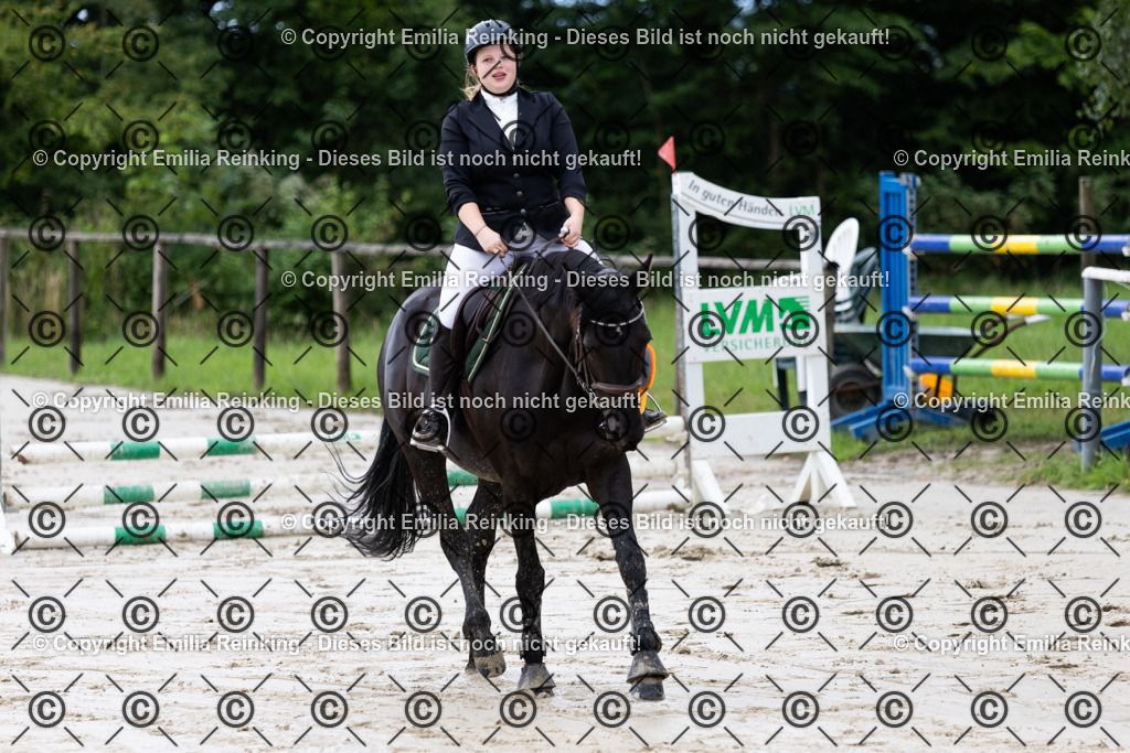 CL5A0698 | Emilia Reinking Fotografie - Realisiert mit Pictrs.com