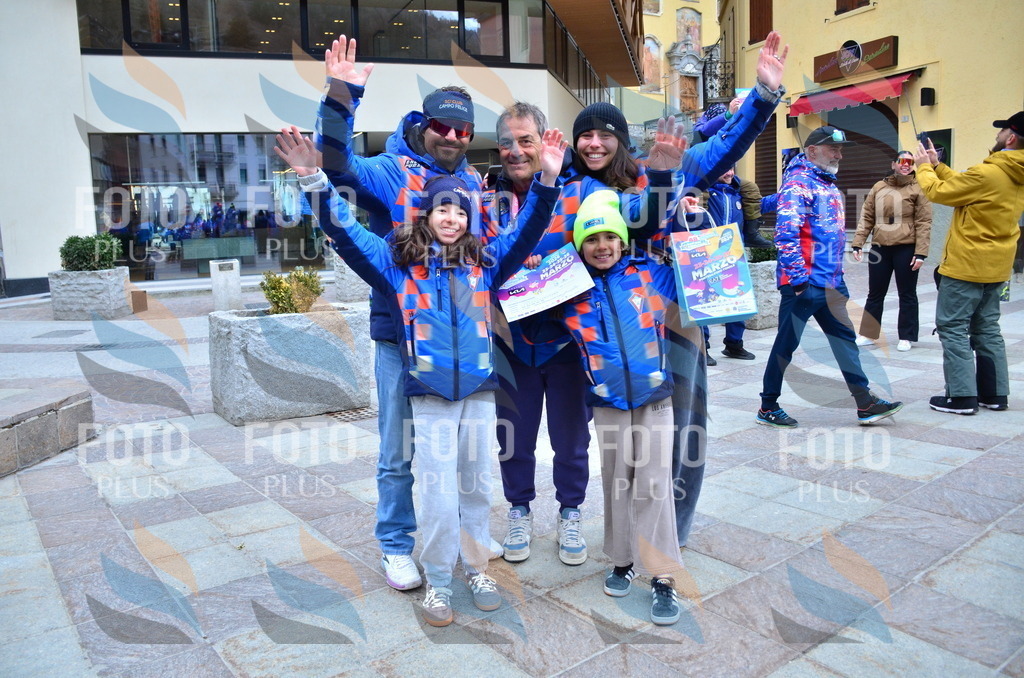 VR4_3416 | holidayphoto