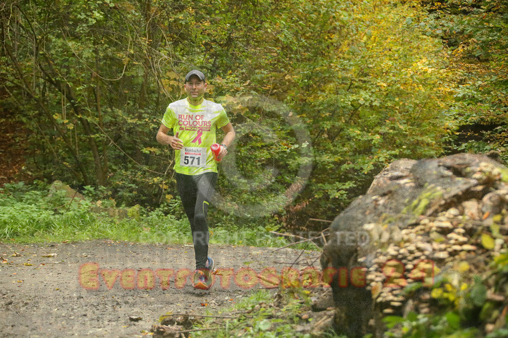 231029_1204_EX2_5826 | Eventfotografie 24
Sport- und Eventfotografie