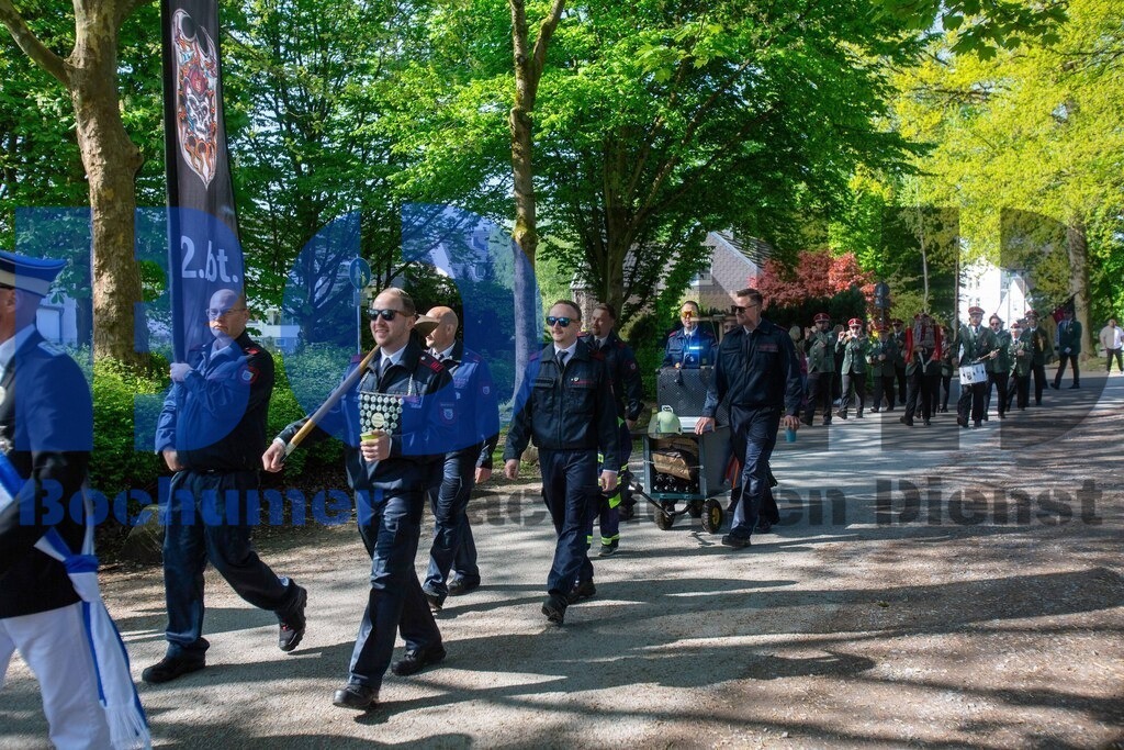 VfL Bochum 1848 - Rot Weiss Ahlen U12 | VfL Bochum 1848 - Rot Weiss Ahlen U12 - Realisiert mit Pictrs.com
