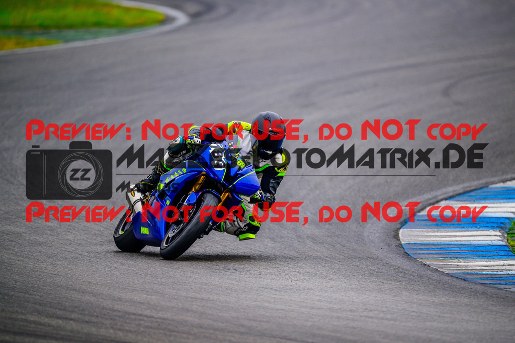 MaZZes_FotoMatrix_240614_6007705_2989 | WEISS