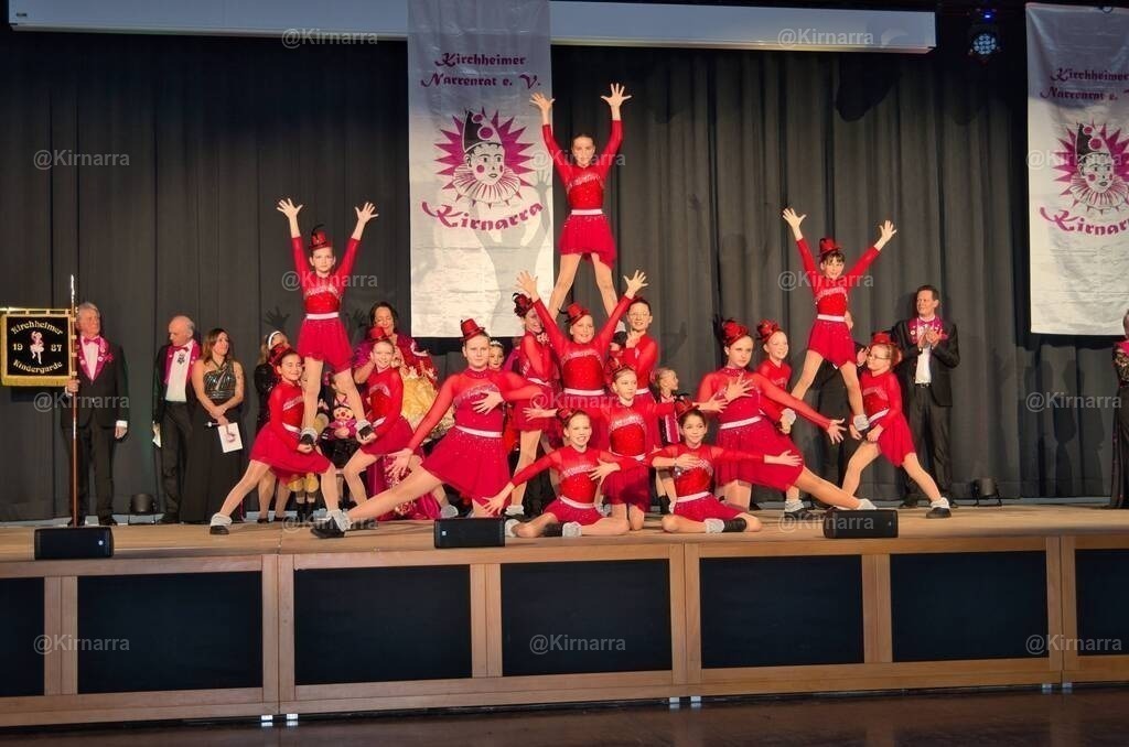 IMGP8340 | Kirnarra-Fotos - Realisiert mit Pictrs.com