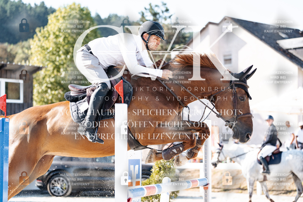 CK904485 | Turnierfotografie Pferdefotografie Trier Rheinland-Pfalz Pferdesport Reitsport Tierfotografie Sportfotografie Pferdevideo Pferdevideografie Equestrianvideography equestrianphotography  - Realisiert mit Pictrs.com