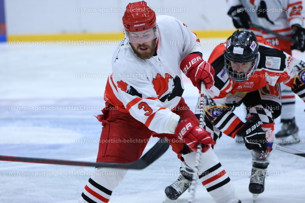 IMG_7230 | fotos-sportlich-belichtet - Realisiert mit Pictrs.com