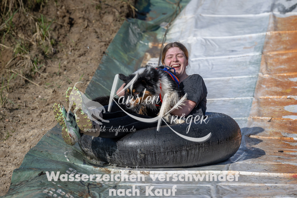 0900_ZZ90602 | kk-dogfotos