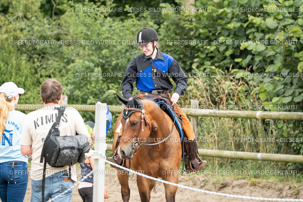 DSC01732 | Pferdegrafie