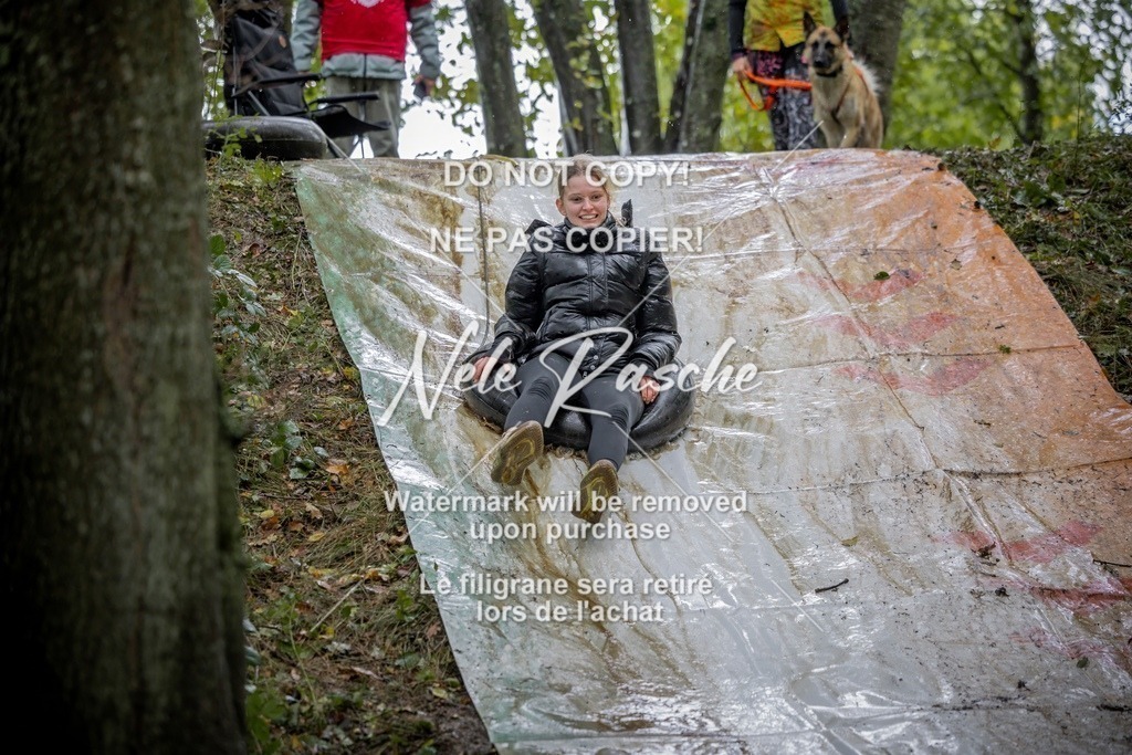 nelerasche_Hunsrück_Sa1400-1430_182-final | nelerasche
