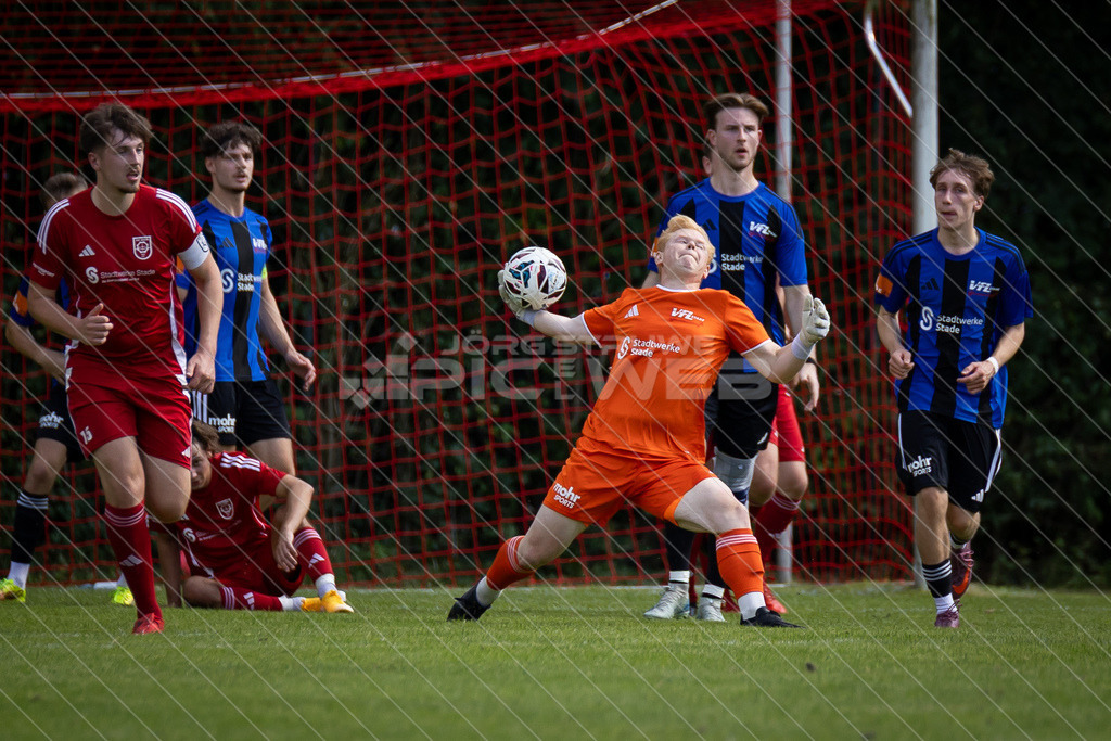 20260802_Picselweb-Fotografie_2R3_0701 | Dein Fotograf aus dem Landkreis Stade für Sport und Events - Realisiert mit Pictrs.com