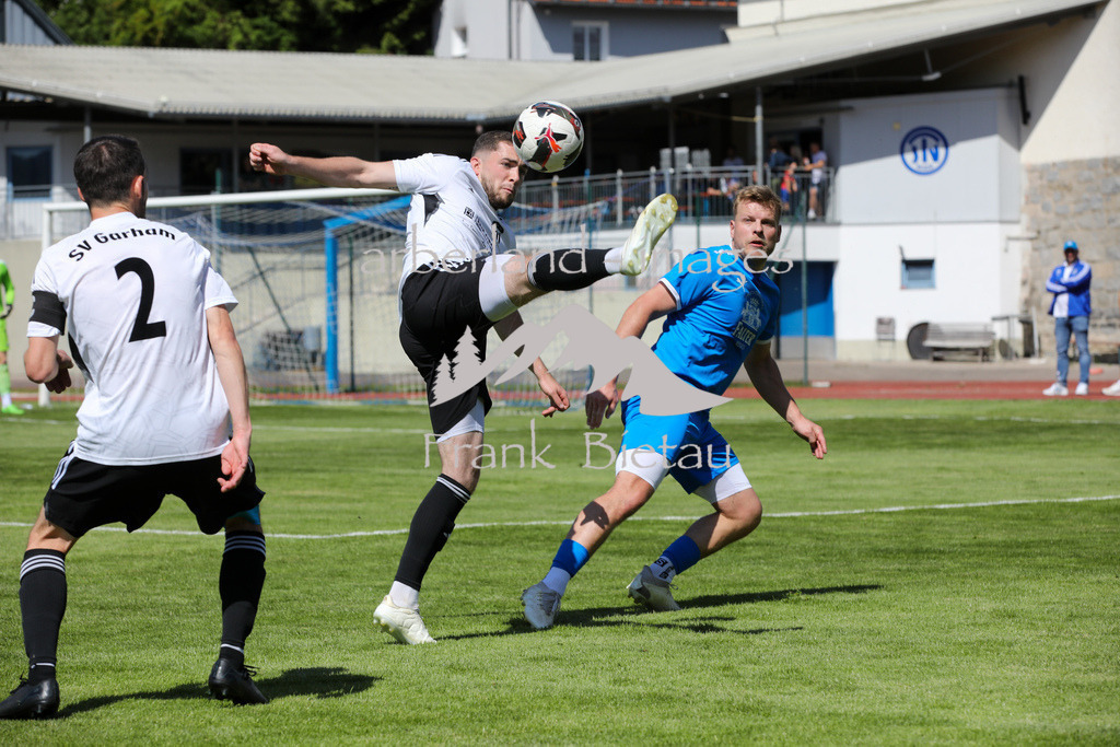 OE7A6993 | Medien- Sport- Entertainmentfotos
