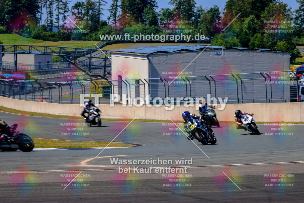 _TCM6663 | Hier findet Ihr Bilder von Touristenfahrten auf der Nürburgring Nordschleife oder von anderen Veranstaltungen die ich besucht habe. Viel Spass beim Durch Schauen 