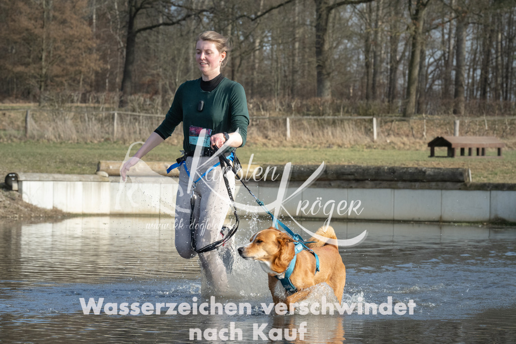 1459_ZZ91260 | kk-dogfotos