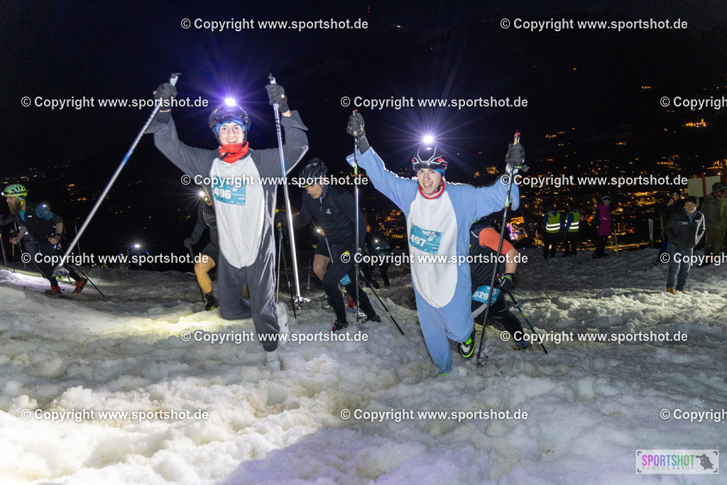 AR6_4628 | Rund um das Thema Sport-Event-Fotografie & individuelle Teilnehmerfotos. Jeder Teilnehmer wird fotografiert.