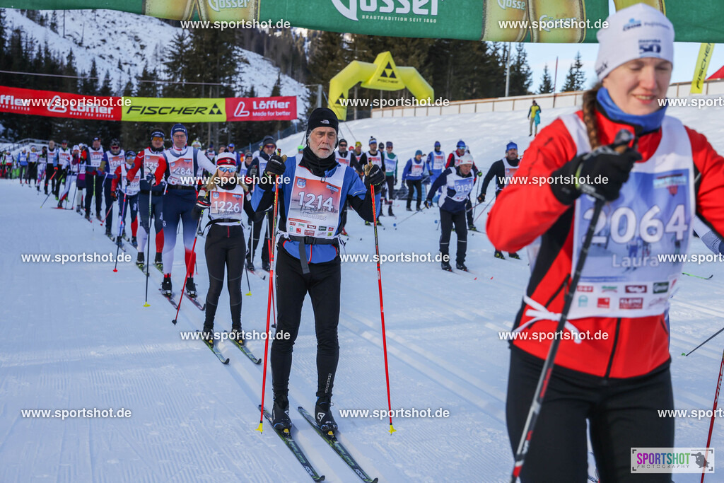 007A7368 | Dolomitenlauf 2025  #dolomitensport_lienz #dolomitenlauf #dolomitenlauf_lienz @dolomitenlauf #sportshot_your_pictrs @Sportshotphotography.  PhotoCredit:www.sportshot.de