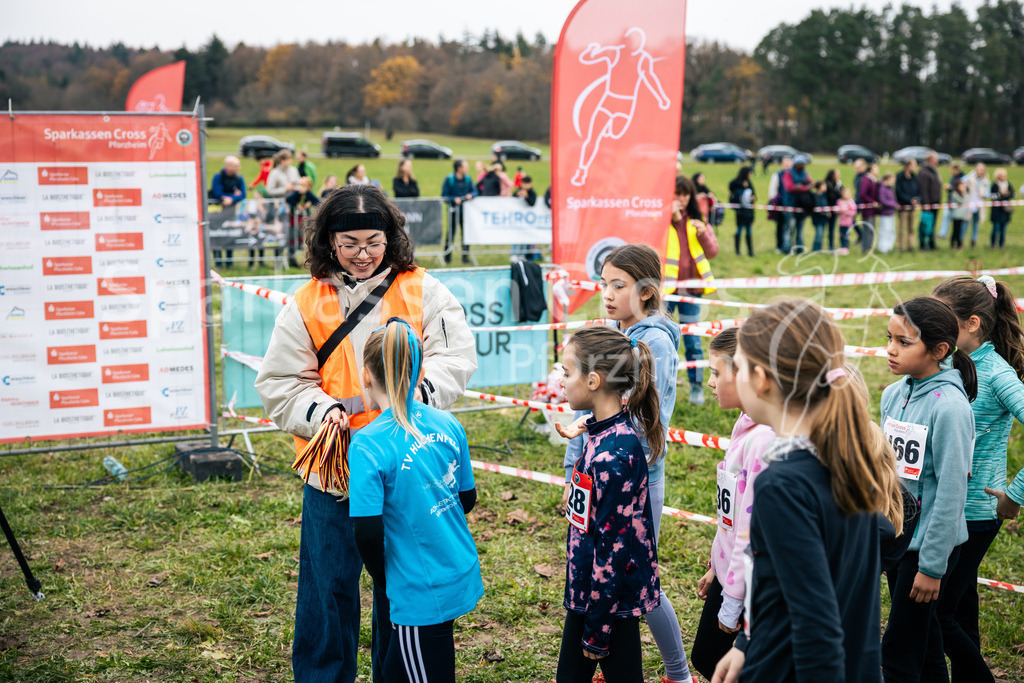 SparkassenCross2025-132 | sparkassencross