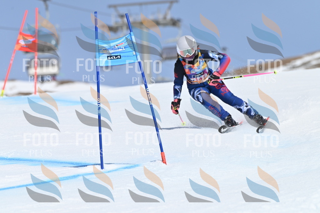 BGV_0156 | holidayphoto