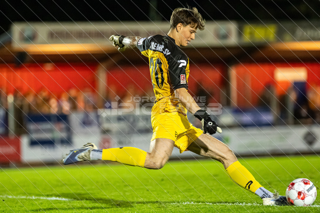 20250927_Picselweb-Fotografie_1R3_0773A | SV DrochtersenAssel - Bremer SV, 2:1 - Realisiert mit Pictrs.com