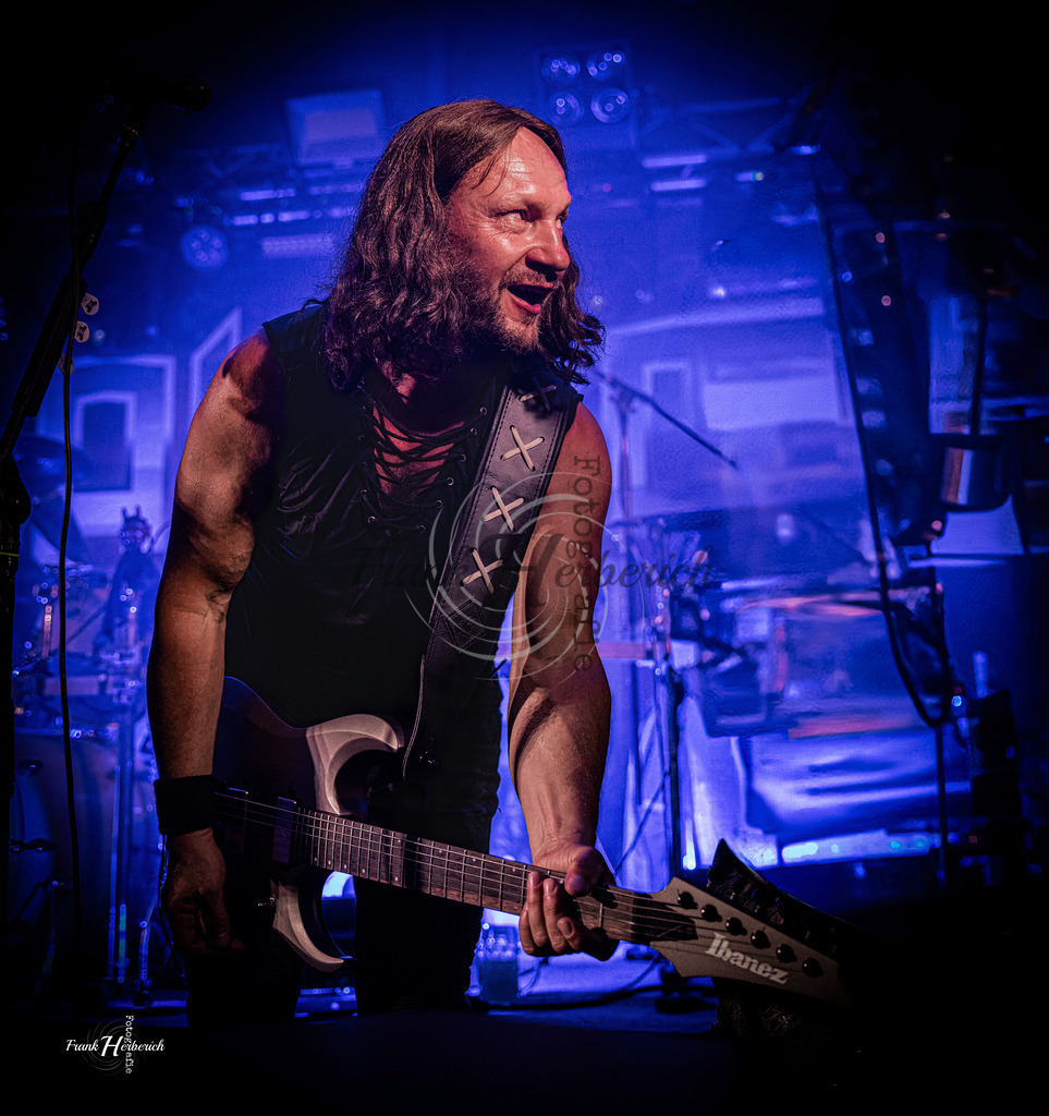 Audio Gun | Frank Herberich Fotografie, Frank Herberich, Fotografie, Hochzeit, Portrait, St. Peter Ording, Ording, Westerhever, Nordsee, Frank Fotografie, Hardheim,  Odenwald,Walldürn, Band,Eventfotografie - Realisiert mit Pictrs.com