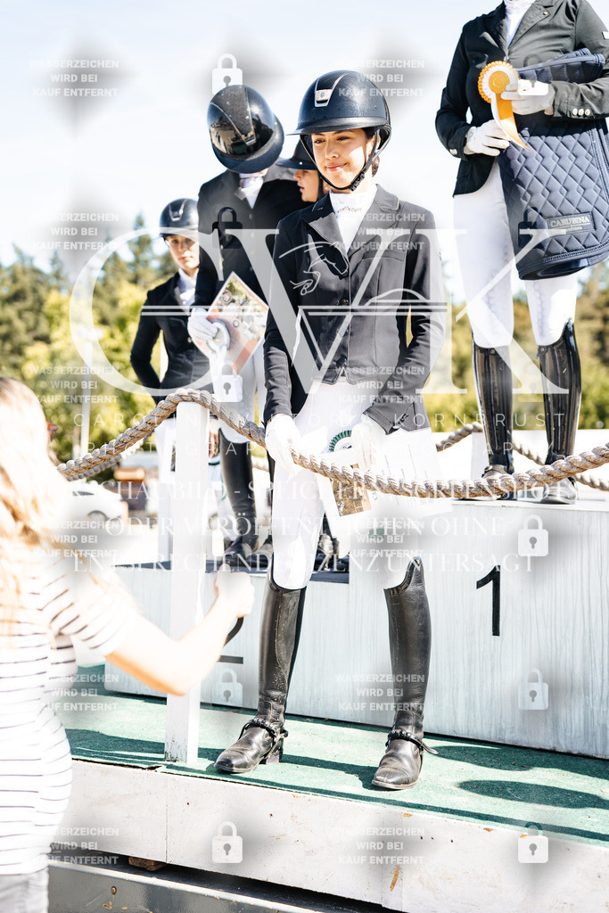 CK704921 | Turnierfotografie Pferdefotografie Trier Rheinland-Pfalz Pferdesport Reitsport Tierfotografie Sportfotografie Pferdevideo Pferdevideografie Equestrianvideography equestrianphotography  - Realisiert mit Pictrs.com
