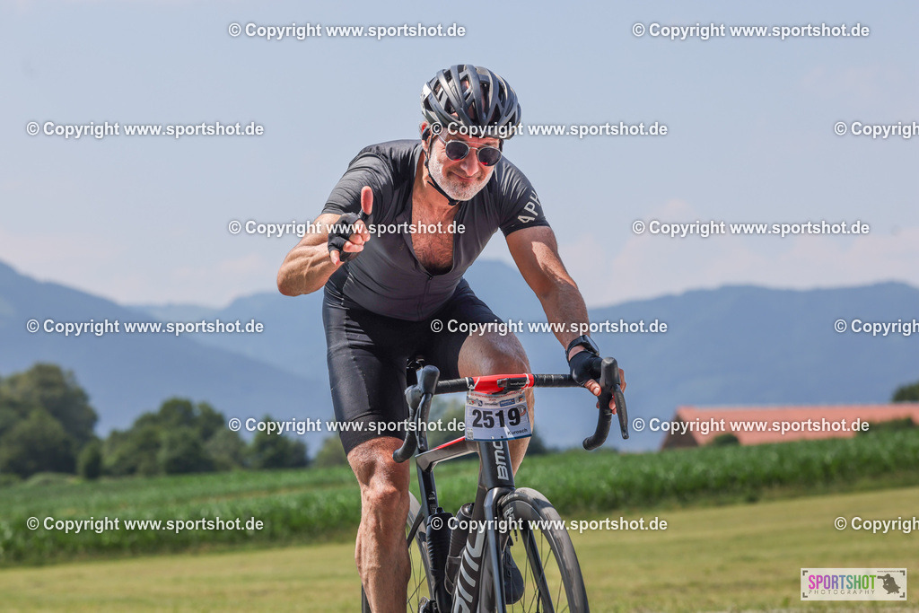 007A9377 | Rund um das Thema Sport-Event-Fotografie & individuelle Teilnehmerfotos. Jeder Teilnehmer wird fotografiert.