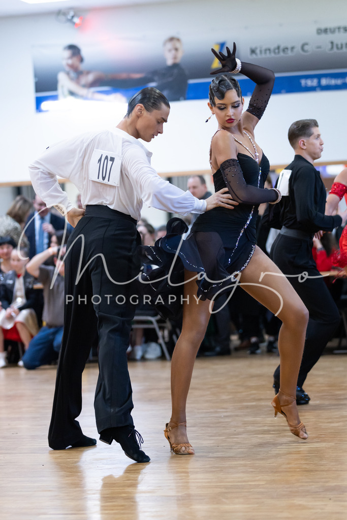 400172 | milagro-photography