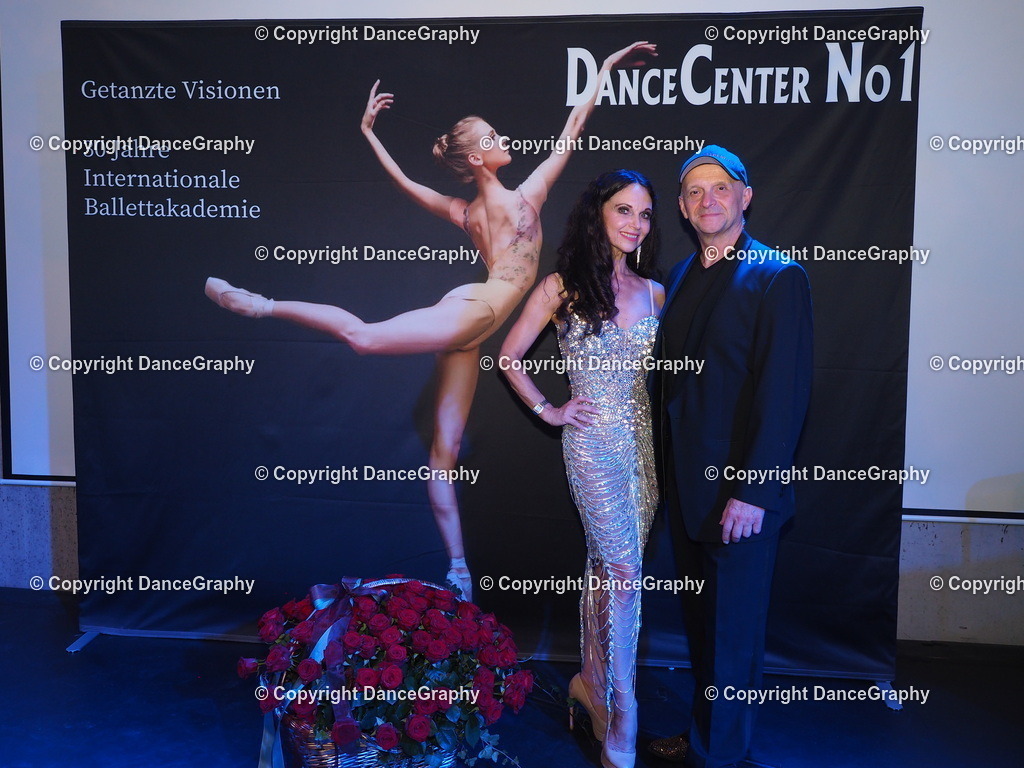 P7261662 | DanceGraphy - Realisiert mit Pictrs.com