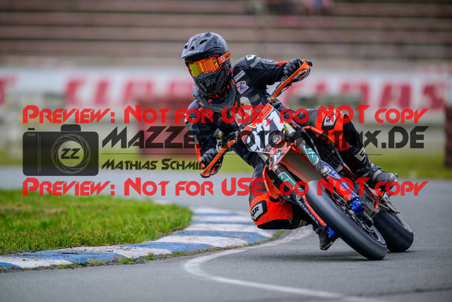 MaZZes_Fotomatrix_20250503_6007705_5455-2 | S4