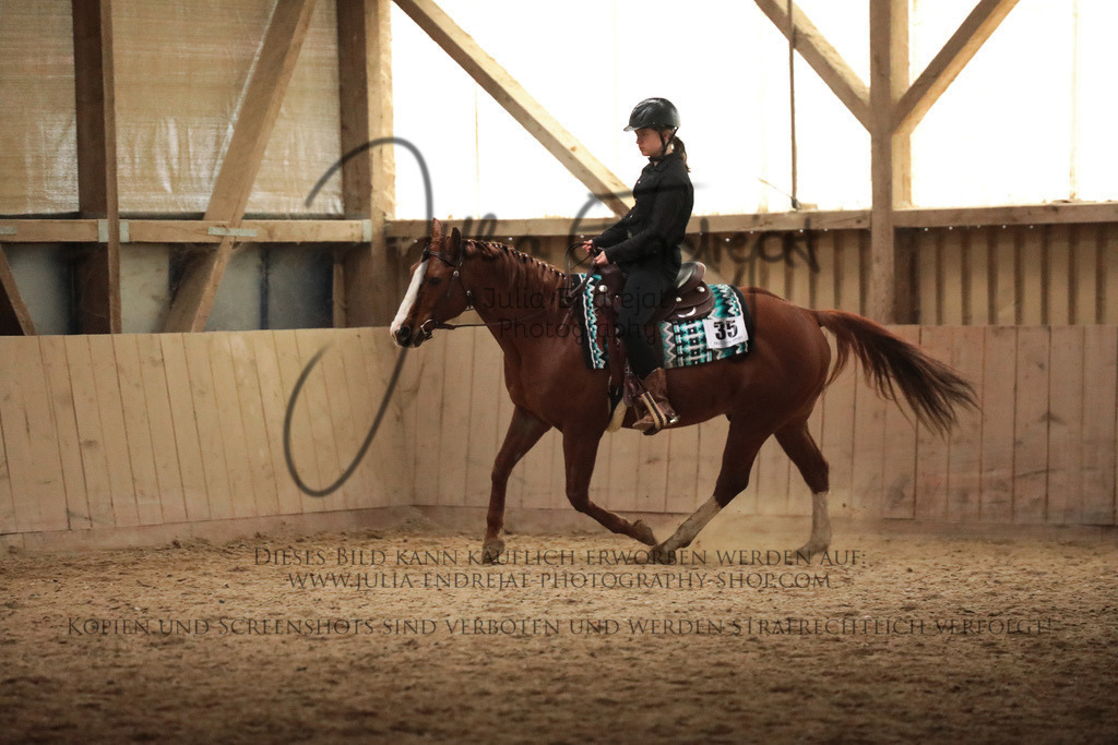 20230416-JuliaEndrejatPhotography-1098 | Julia Endrejat Photography