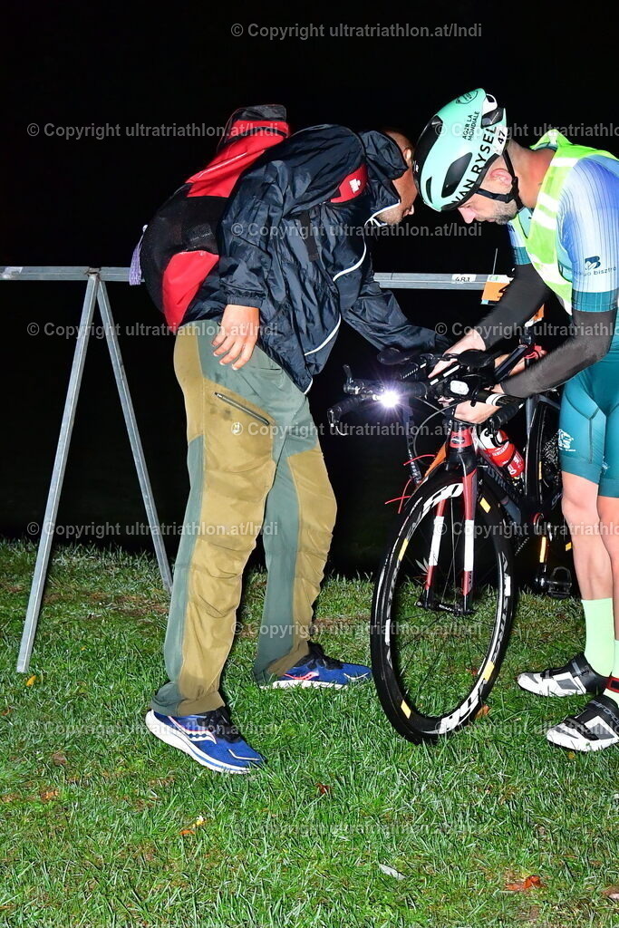 DSC_7824 | ultratriathlon