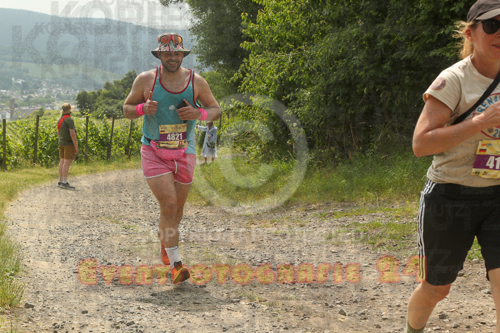 250614_1458_EX2_5569 | Eventfotografie 24Sport- und Eventfotografie