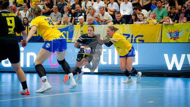 HCL vs BVB--23 | sportfotograffelixlesske