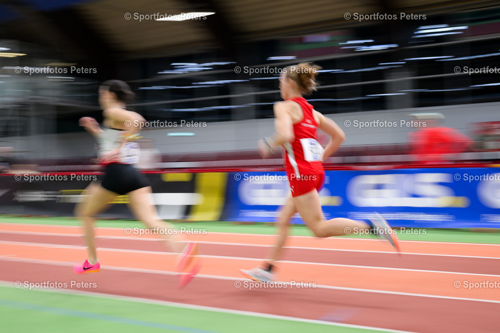 DM Halle Masters 2026-144 | DM Halle Masters am 06.03.2026 in Düsseldorf - Realisiert mit Pictrs.com