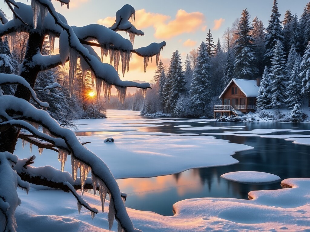 Winterbild_0064 | maramore - Realisiert mit Pictrs.com