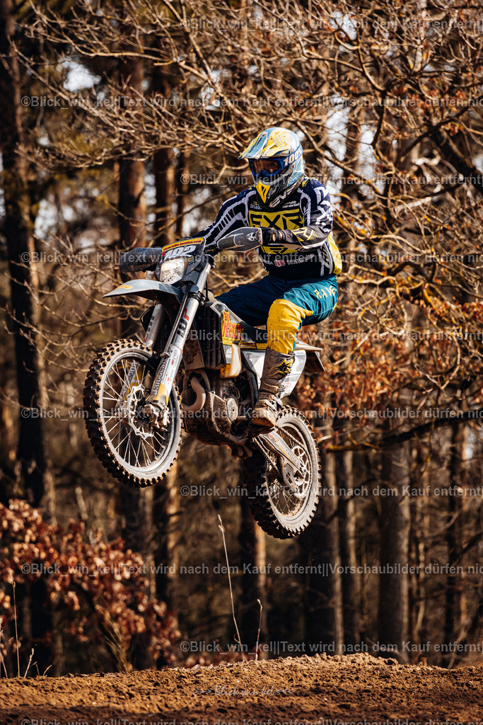 E68A9661 | blick_win_kel