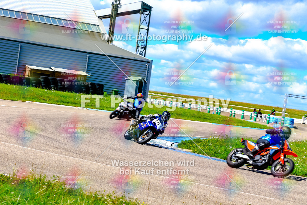 _OUR6120 | Hier findet Ihr Bilder von Touristenfahrten auf der Nürburgring Nordschleife oder von anderen Veranstaltungen die ich besucht habe. Viel Spass beim Durch Schauen 