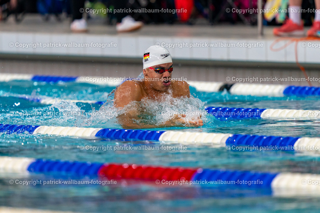 Piranha-2025-254 | patrick-wallbaum-fotografie - Realisiert mit Pictrs.com