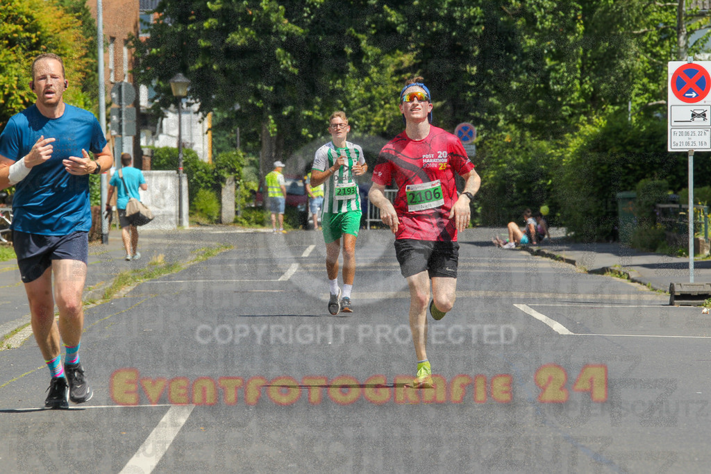 250621_1153_EV4_5448 | Sportfotografie im Rhein-Sieg Kreis, Köln, Bonn, NRW, Rheinland Pfalz, Hessen, etc. Unser Tätigkeitsfeld umfasst den Laufsport vom Volkslauf über den Marathon, Duathlon, Triathon bis zum Ultralauf wie Kölnpfad Ultra oder Schindertrail.