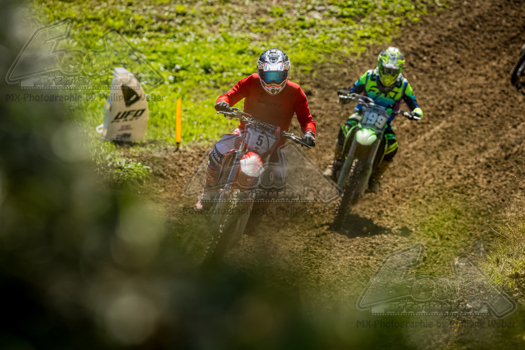 070A6619 | EeaA-Entertainment fotografiert für den SAM - Schweizerischer Auto- und Motorradfahrer-Verband und das Motor Journal in der Sparte Motocross, MX Photographie, Schweiz, SAM, MXRS, Swiss MX Network, Motocross Fotografie, MX Fotografie, Fotograf, Photographi