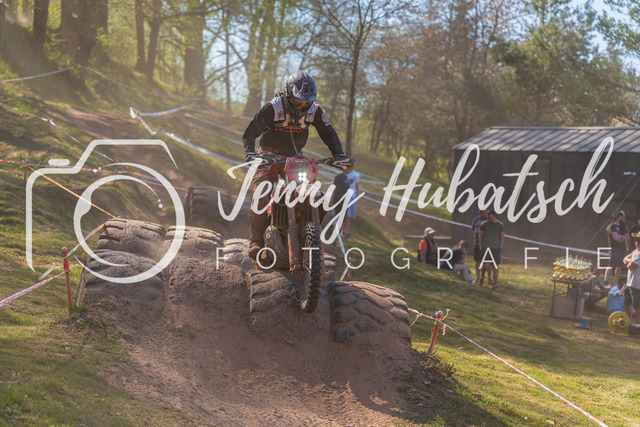 JHF.ECHT.3h.Samstag.371 | jennyhubatsch-endurofotografie