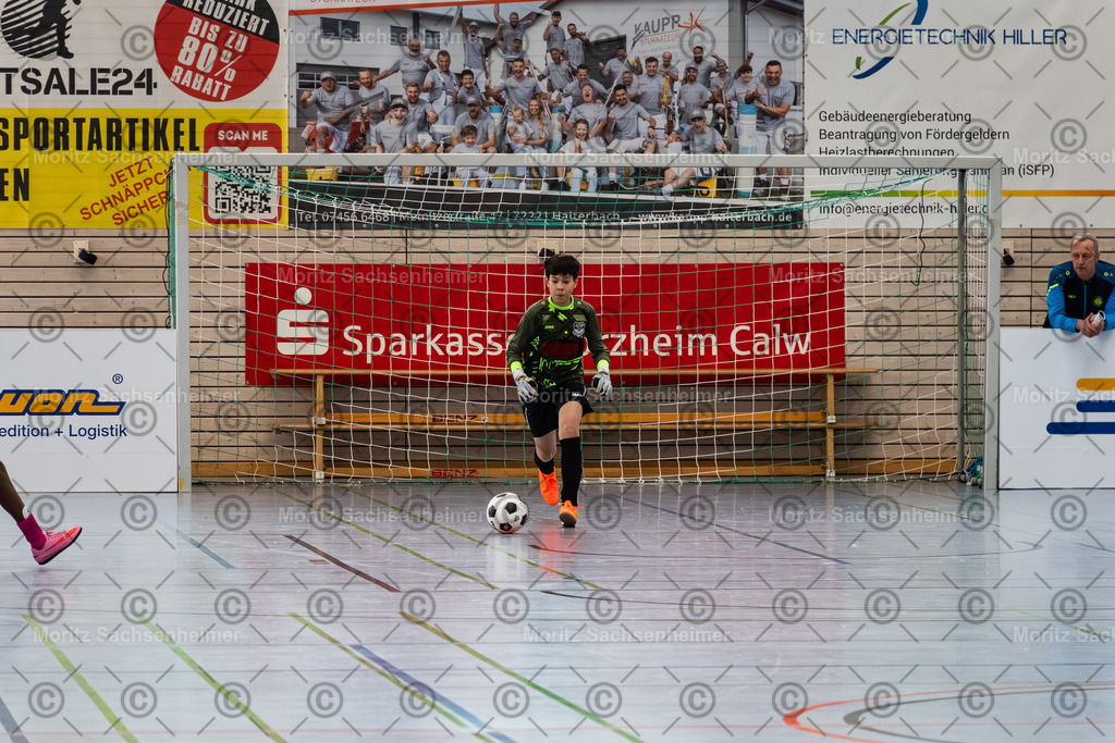 DSC03397 | Offizielle Fotos vom U14-Fußballturnier in Haiterbach. Alle Turnierbilder online ansehen und als Download oder hochwertiges Fotoprodukt bequem bestellen. - Realisiert mit Pictrs.com