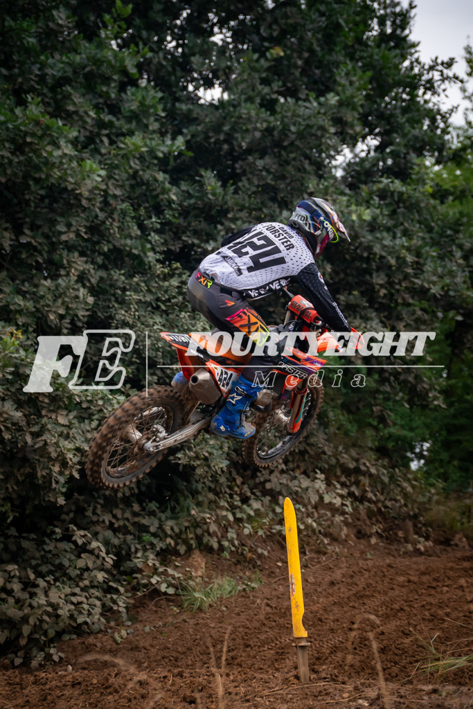 DSC08013 | fourtyeightmedia - Realisiert mit Pictrs.com