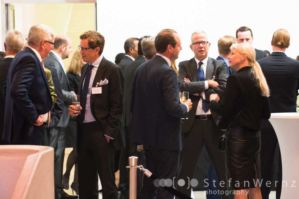 023_15Jahre_360t_Foto_Stefan_Wernz | Fotograf Köln - Realisiert mit Pictrs.com