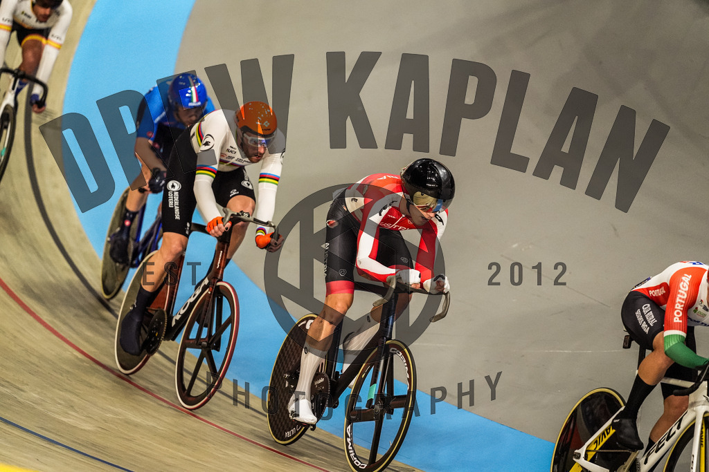 DKP-03769 | Drew Kaplan Photography