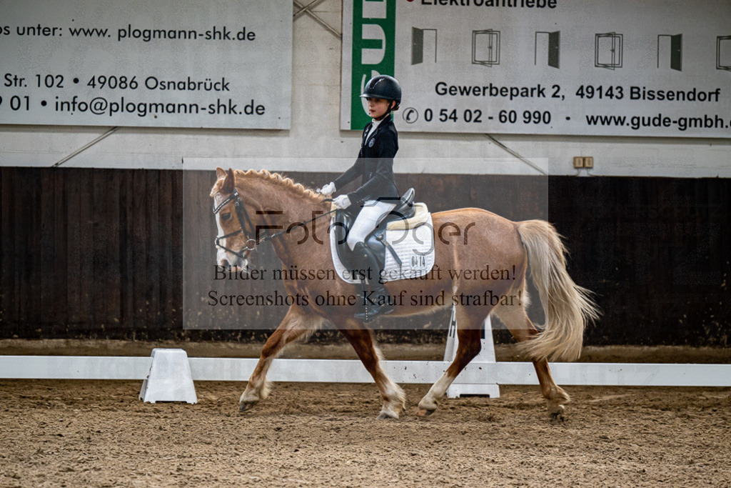 20240310-DOS_9674 | Entdecke hochwertige Reitturnierfotos von Foto Oger. Professionell, emotional und authentisch – jetzt Lieblingsmomente im Shop bestellen.Deutschlandweite Turnierfotografie. - Realisiert mit Pictrs.com