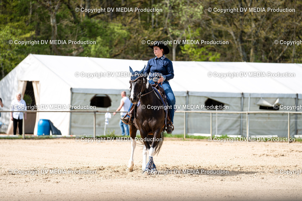 Heiligenwald Tag 2-866 | dv-media-shop - Realisiert mit Pictrs.com