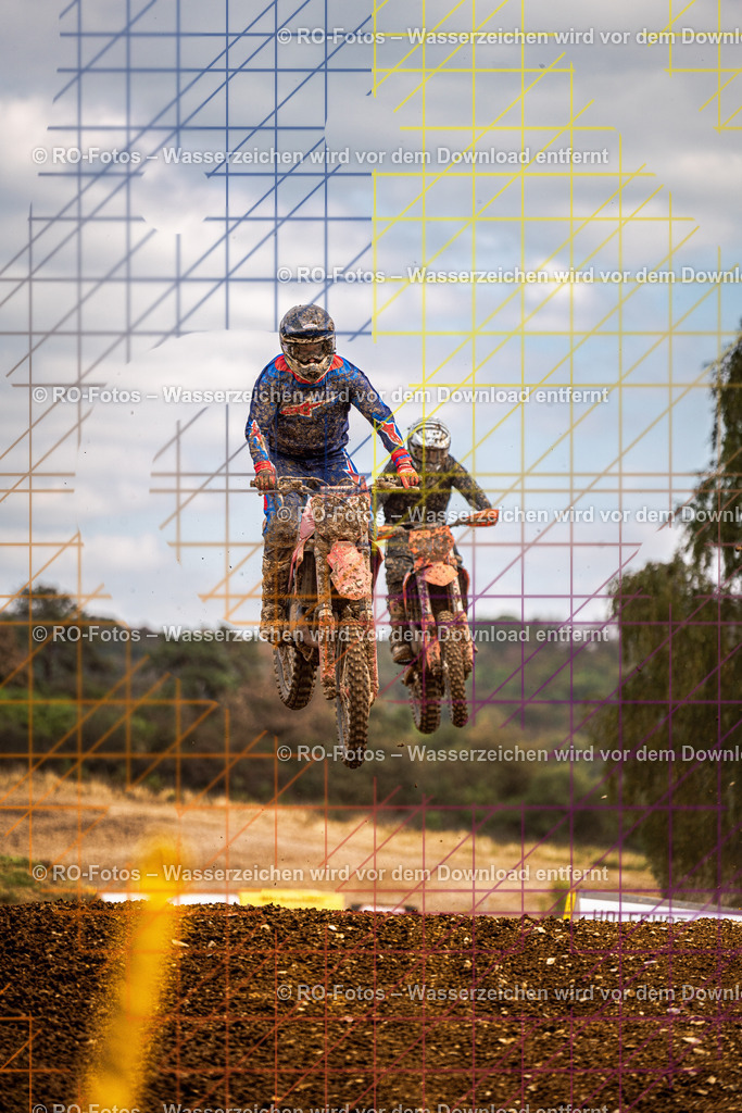 Sechshelden 2026 Sonntag  -2092 | Sportfotografie von RO-Fotos: Motorsport, Motocross, Enduro, Laufveranstaltungen und Triathlon. Professionelle Fotos von Sportlern und Events. - Realisiert mit Pictrs.com